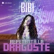 Repetenta la dragoste Single