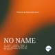 No Name Single