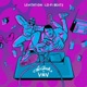 Levitation Lo Fi Beats EP