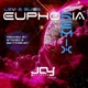 Euphoria StoKed Beatfrenzy Remix Single