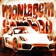 MONTAGEM SAMBRO EP