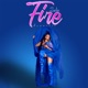 Fire Acoustic Single