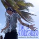 Summer Never End Single