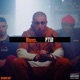 Ptsd Single