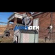 Lions Den Single