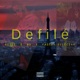 Defilé Single