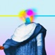 Fading Bipolarity Single