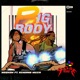 Big Body feat Nshona Musick Single