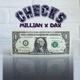 Checks feat Dax Single