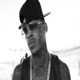 Bang Yo et feat Nipsey Hussle Single