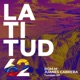 Tumbao EP Single