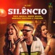 Silêncio Single