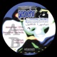 Diaspora Cocktail EP