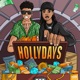 Hollydays Single