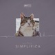 Simplifica feat Yaron Hurter Weida Pau Escutia