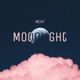 Moonlight feat WHYZED Single