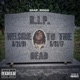 Welcome to the Dead Single