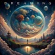 Dreaming Single