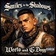 Smiles In The Shadows feat G Dogg Beatmaker Single