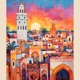 CASABLANCA Single