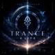 Trance 4 Life Single