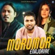 Moromor Enajorire Single