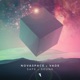 Safe Sound Single