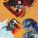 A La Verdad f Vitico Single