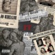 It feat Fosa YG Nodda Single