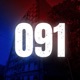 091 Single