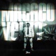 Macaco Velho Single