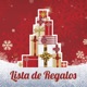 Lista De Regalos Single