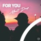For You Single