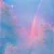 Hope Estel Single