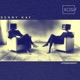 Hypermodernity Single