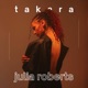 Julia Roberts Single