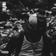 understand feat Blackedy Single