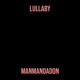 Lullaby Single