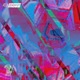 Ssss Reaperalpha Single