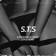 S T S feat DREXSAN Single