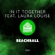 Beachball Vocal Mix feat Laura Louise Single
