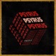 Puzzle feat Onyx Single