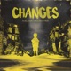 Changes Single