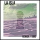 La Isla Single