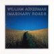 Imaginary Roads