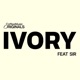Ivory Single