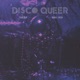 Disco Queer feat Vera Frod Single