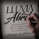 LLUVIA DE ABRIL feat DEPOLANCO Single