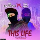 THIS LIFE feat AJ VEE Single