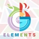 Elements EP